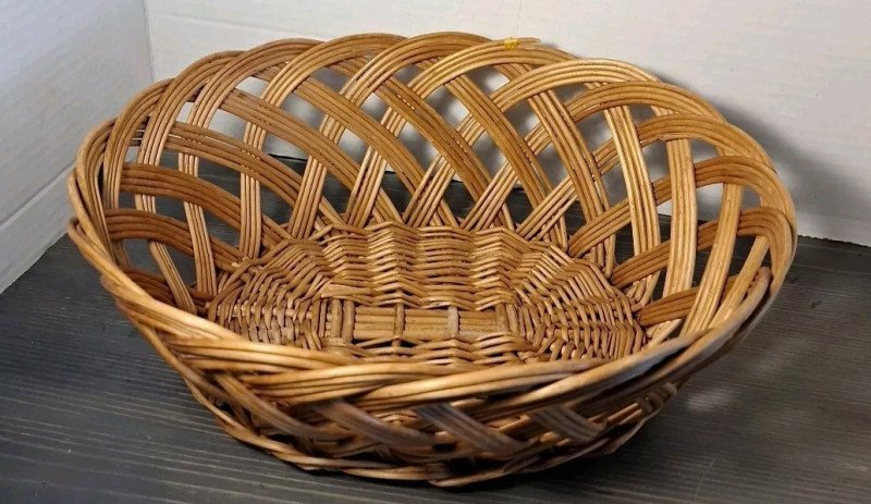 Panier Cadeau